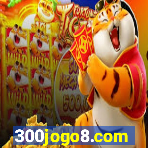 300jogo8.com