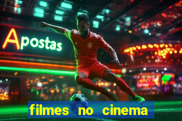 filmes no cinema conquista sul