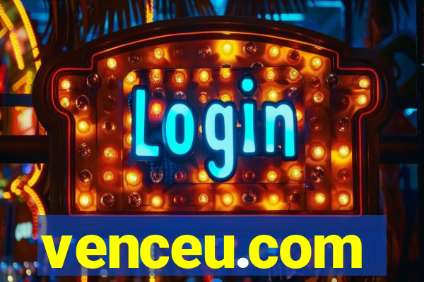 venceu.com