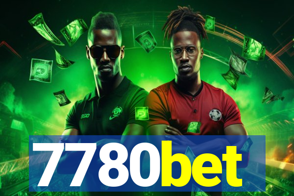 7780bet