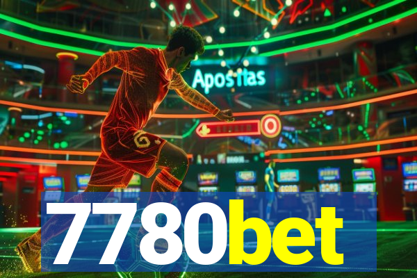 7780bet