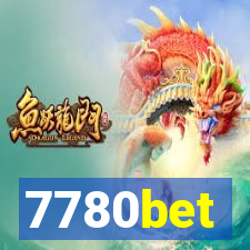 7780bet