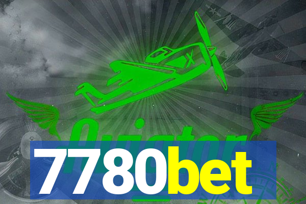 7780bet