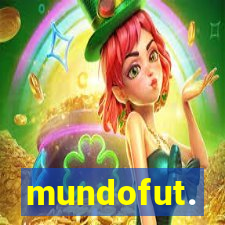 mundofut.