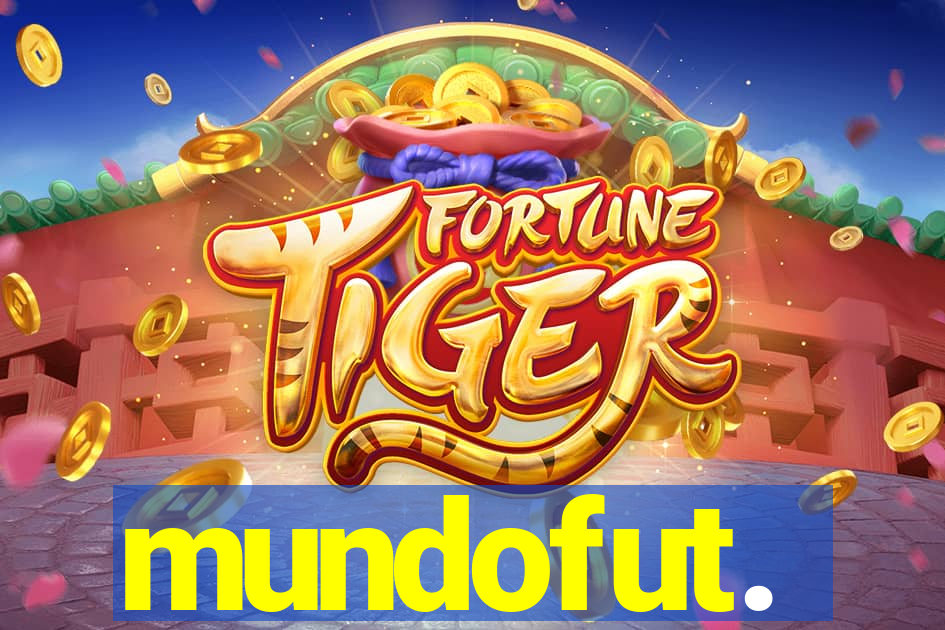 mundofut.