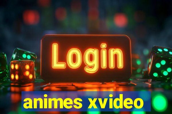 animes xvideo