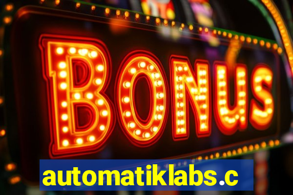 automatiklabs.com.br