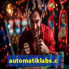 automatiklabs.com.br