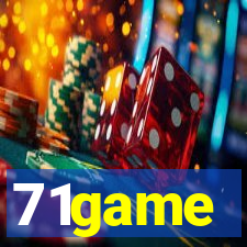 71game