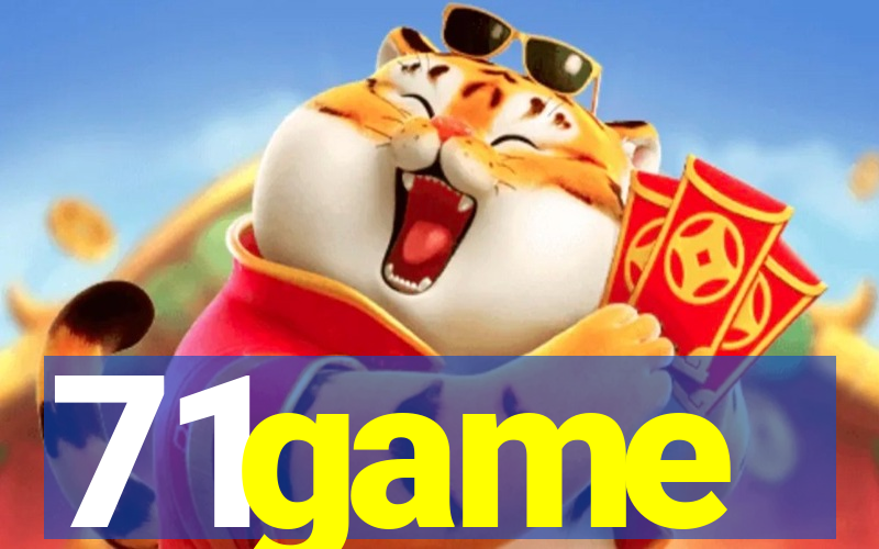 71game
