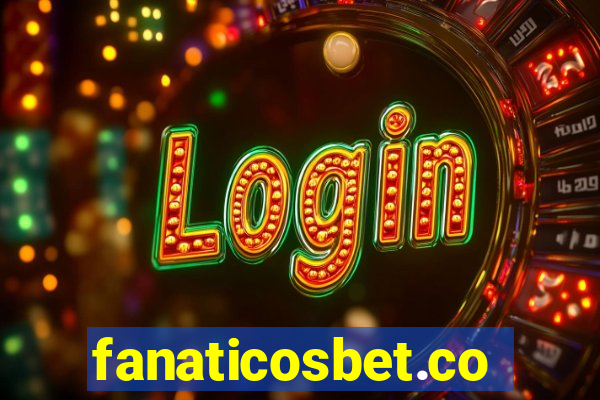 fanaticosbet.com