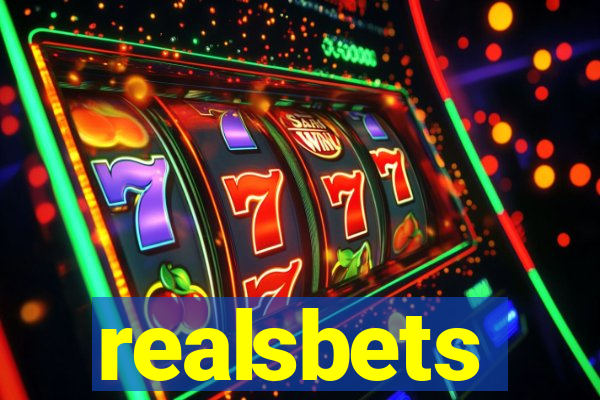 realsbets