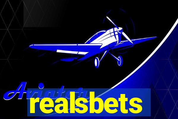 realsbets