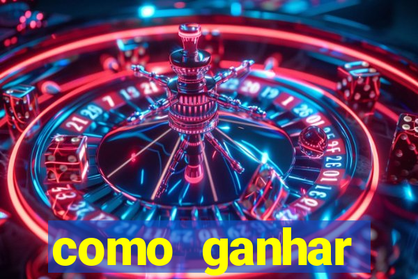 como ganhar dinheiro no brazino777