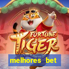 melhores bet reclame aqui