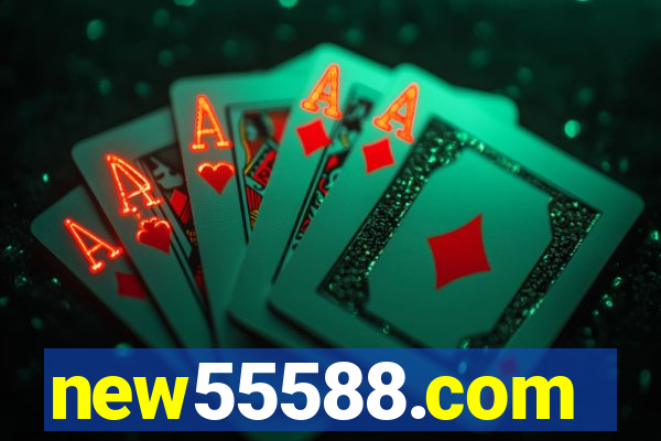new55588.com