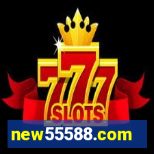 new55588.com