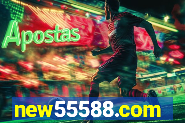 new55588.com