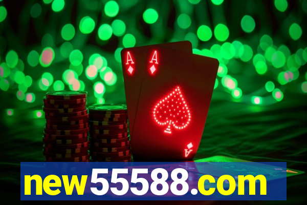 new55588.com