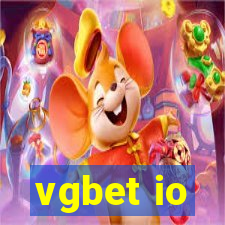 vgbet io