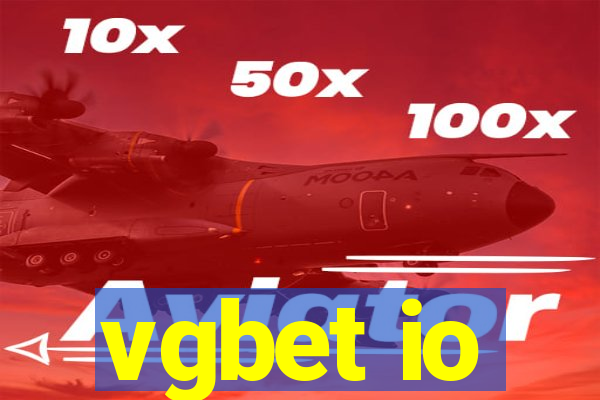 9000