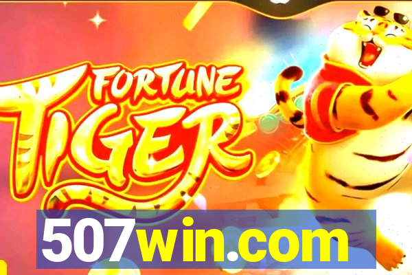 507win.com
