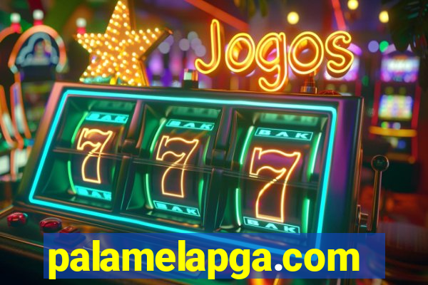 palamelapga.com