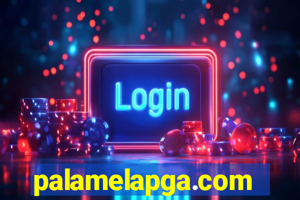 palamelapga.com