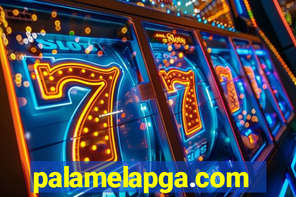 palamelapga.com