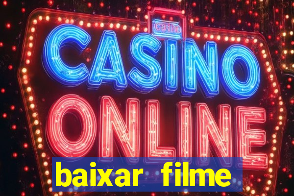baixar filme torrent cartas para julieta
