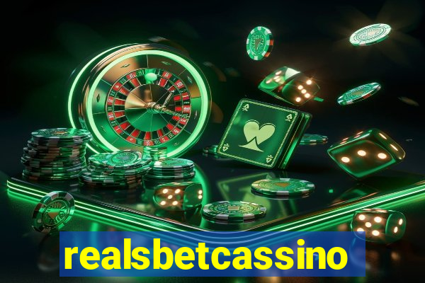 realsbetcassino
