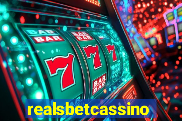 realsbetcassino