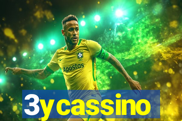 3ycassino
