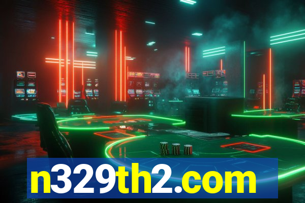 n329th2.com