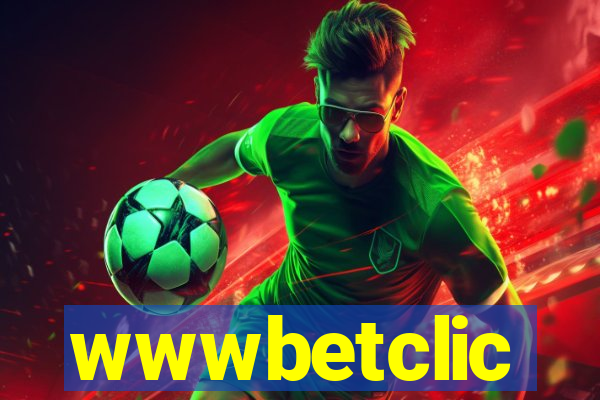 wwwbetclic