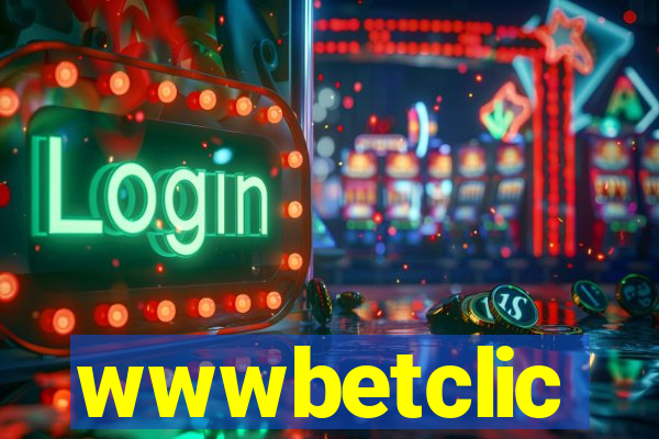 wwwbetclic
