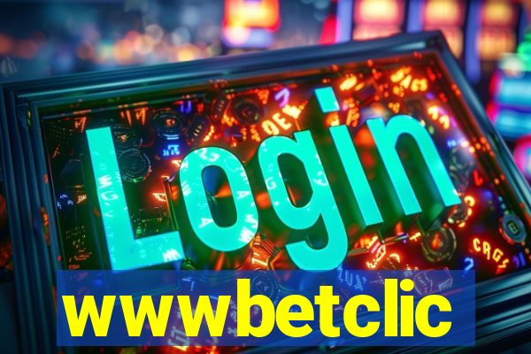 wwwbetclic