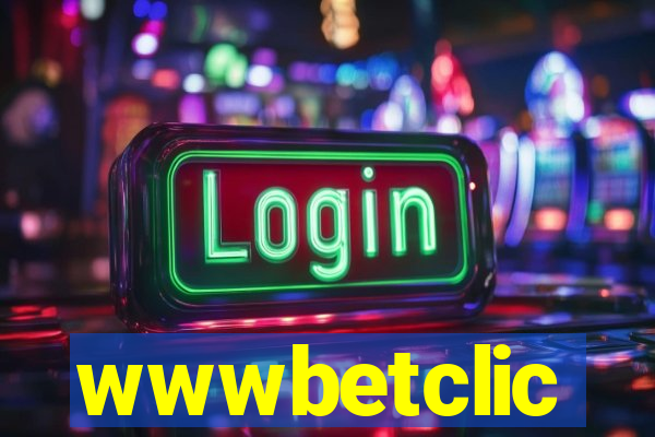 wwwbetclic