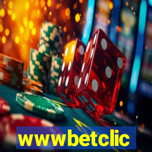 wwwbetclic