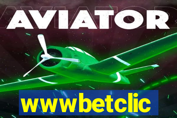 wwwbetclic