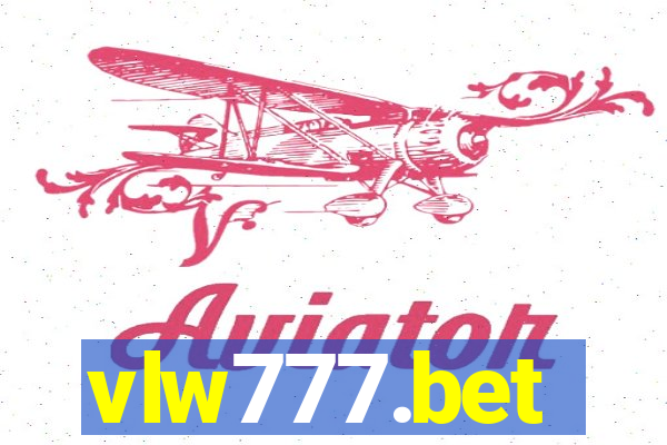 vlw777.bet