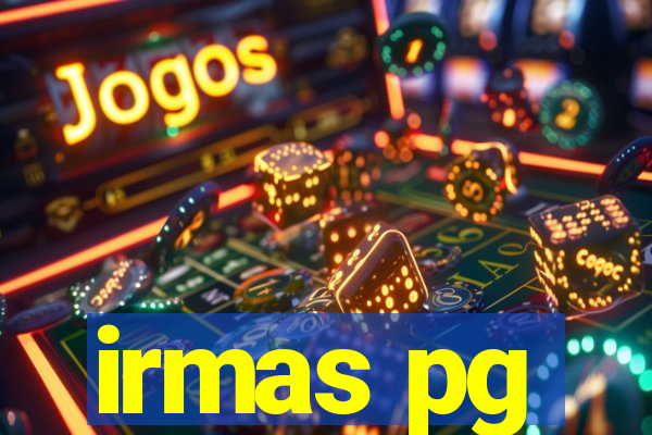 irmas pg