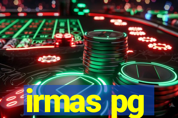 irmas pg