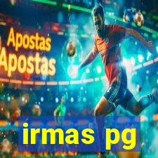 irmas pg