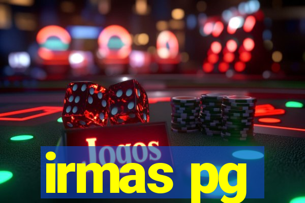 irmas pg