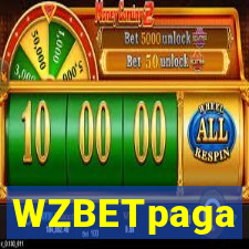 WZBETpaga