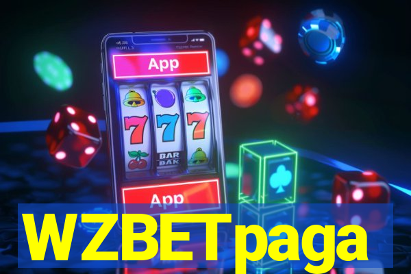 WZBETpaga