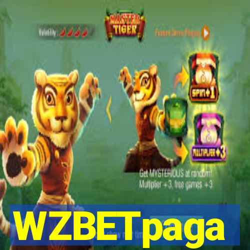 WZBETpaga