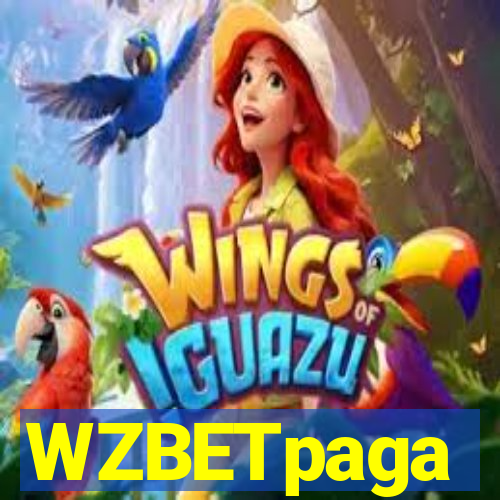 WZBETpaga