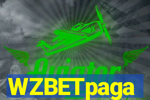 WZBETpaga